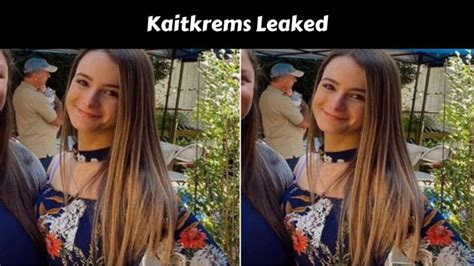 kaitlyn krems only fans leaked|@kaitlynkremss 